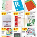 Antevisão Folheto INTERMARCHÉ Promoções de 10 a 16 setembro p37.jpg